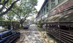 Bukit Timah Road (D10), Shop House #525260931
